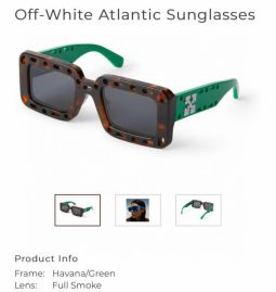 Picture of OFF White Sunglasses _SKUfw41686696fw